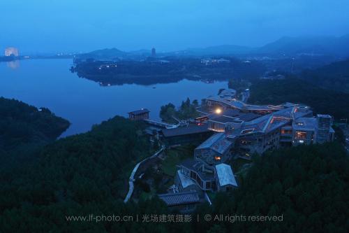 DJI 0631