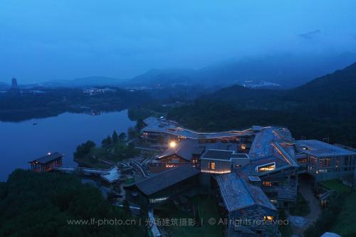 DJI 0633
