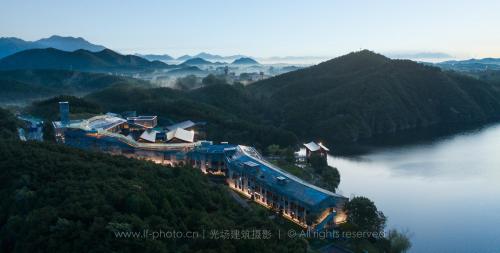 DJI 0702