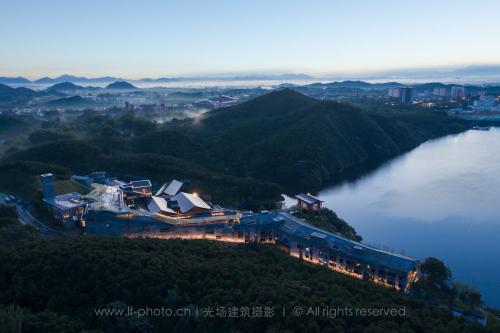 DJI 0706
