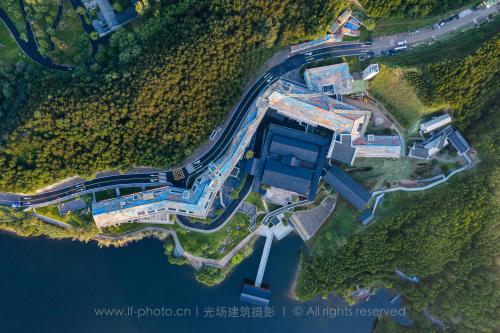 DJI 0760